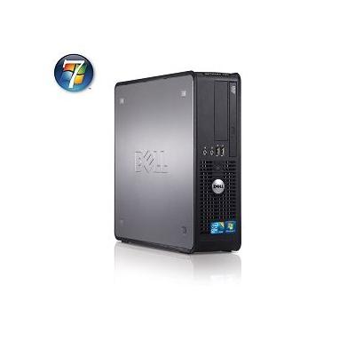 DELL OPTIPLEX 780 État correct - Dell reconditionné disponible sur Fnac