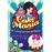 Acheter Cake Mania État correct - 10,95 € Cake Mania État correct - Avanquest reconditionné disponible sur Fnac