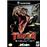 Acheter Turok Evolution État correct - 35,78 € Turok Evolution État correct - Acclaim Entertainment reconditionné disponible sur Fnac