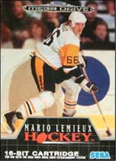 Acheter Mario Lemieux Hockey État correct - 12,95 € Mario Lemieux Hockey État correct - reconditionné disponible sur Fnac