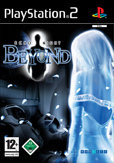 Acheter Echo Night Beyond État correct - 130,19 € Echo Night Beyond État correct - Nobilis reconditionné disponible sur Fnac