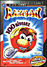 Rayman État correct - N/A reconditionné disponible sur Fnac