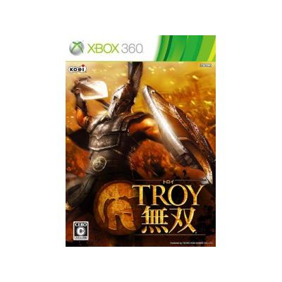 Acheter Troy Musou - IMPORT JAPONAIS État correct - 40,99 € Troy Musou - IMPORT JAPONAIS État correct - reconditionné disponible sur Fnac