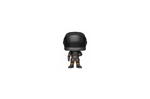 Acheter Figurine Funko Pop Games Fortnite Dark Voyager État correct - 14,95 € Figurine Funko Pop Games Fortnite Dark Voyager État correct - Funko reconditionné disponible sur Fnac