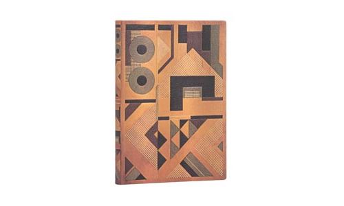 Acheter Carnet flexi à couverture souple Paperblanks midi ligné Métamorphose État correct - 69,99 € Carnet flexi à couverture souple Paperblanks midi ligné Métamorphose État correct - Paperblanks reconditionné disponible sur Fnac