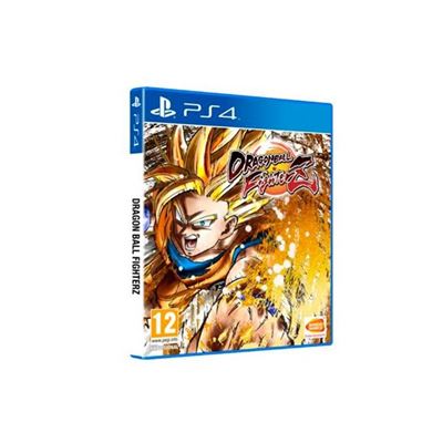 Acheter juego sony ps4 dragon ball fighter z État correct - 27,53 € juego sony ps4 dragon ball fighter z État correct - reconditionné disponible sur Fnac