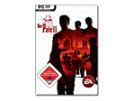 Acheter Der Pate 2 - ensemble complet État correct - 15,59 € Der Pate 2 - ensemble complet État correct - Electronic Arts reconditionné disponible sur Fnac