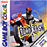 Acheter Road Rash État correct - 68,32 € Road Rash État correct - Bandai Namco reconditionné disponible sur Fnac