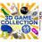3D Game Collection État correct - Eidos Interactive reconditionné disponible sur Fnac