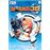 Worms 3D État correct - Soft Expansion reconditionné disponible sur Fnac