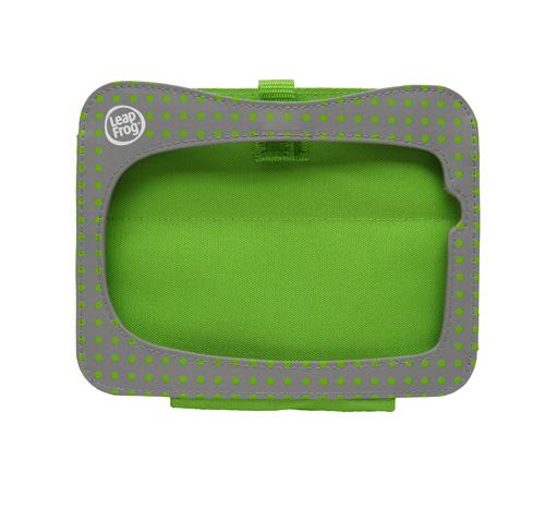 Adaptateur Voiture LeapFrog pour LeapPad État correct - LeapFrog reconditionné disponible sur Fnac
