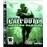 Call of Duty 4 Modern Warfare État correct - Activision Blizzard reconditionné disponible sur Fnac