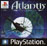 Acheter Atlantis État correct - 12,74 € Atlantis État correct - Sony reconditionné disponible sur Fnac