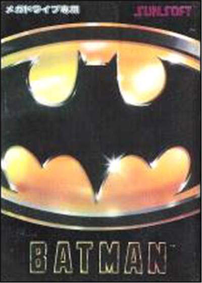 Acheter Batman - IMPORT JAPONAIS État correct - 132,99 € Batman - IMPORT JAPONAIS État correct - reconditionné disponible sur Fnac
