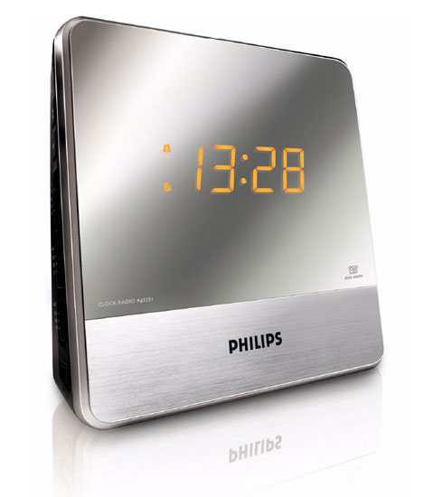 Philips AJ3231 État correct - Philips reconditionné disponible sur Fnac