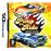Acheter Pimp my Ride : Street Racing État correct - 14,95 € Pimp my Ride : Street Racing État correct - Activision Blizzard reconditionné disponible sur Fnac