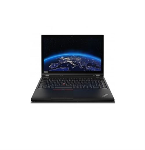 Acheter Pc portable Lenovo ThinkPad P53 Core i7-9850H CPU, 32 Go RAM, SSD 250 Go État correct - 1030,00 € Pc portable Lenovo ThinkPad P53 Core i7-9850H CPU, 32 Go RAM, SSD 250 Go État correct - N/A reconditionné disponible sur Fnac