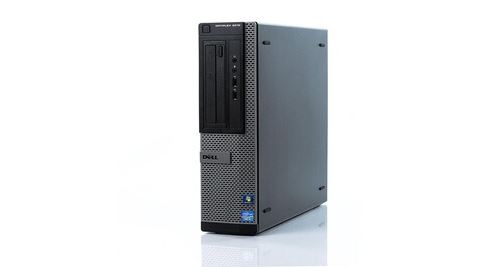 Acheter Ordinateur de bureau - ordinateur de bureau dell optiplex 3010 dt - 8go - 500go argent / noir État correct - 209,00 € Ordinateur de bureau - ordinateur de bureau dell optiplex 3010 dt - 8go - 500go argent / noir État correct - N/A reconditionné disponible sur Fnac