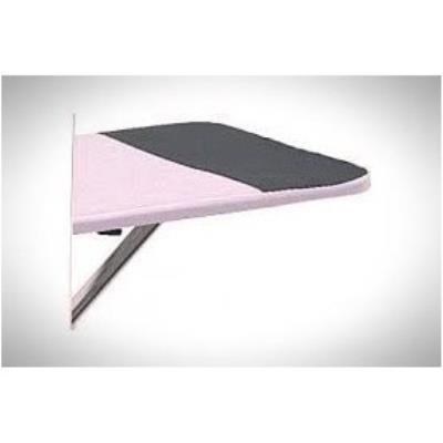 Astoria RT125A-K Housse pour centre de repassage État correct - N/A reconditionné disponible sur Fnac