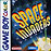 Acheter Space Invaders État correct - 50,54 € Space Invaders État correct - Activision Blizzard reconditionné disponible sur Fnac