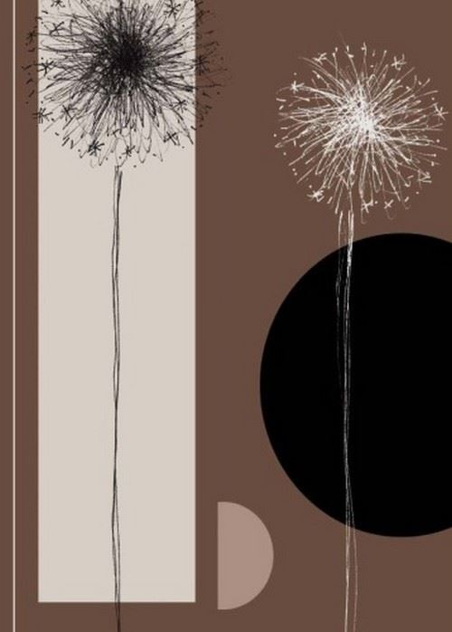 Acheter Jo Parry - 60x80 cm - AFFICHE / POSTER État correct - 16,99 € Jo Parry - 60x80 cm - AFFICHE / POSTER État correct - N/A reconditionné disponible sur Fnac
