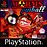 Worms Pinball État correct - Bandai Namco reconditionné disponible sur Fnac