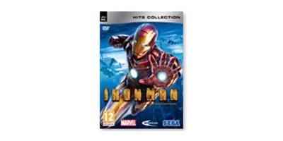 Acheter Iron Man--Editeur Mindscape État correct - 16,00 € Iron Man--Editeur Mindscape État correct - N/A reconditionné disponible sur Fnac