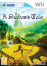 Acheter A Shadow's Tale État correct - 340,83 € A Shadow's Tale État correct - Konami reconditionné disponible sur Fnac