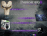 Darksiders 2 - Edition Premium État correct - THQ France reconditionné disponible sur Fnac