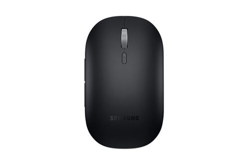 Acheter Samsung Slim EJ-M3400 - Souris - ergonomique - 5 boutons - sans fil - Bluetooth 5.0 - noir État correct - 35,99 € Samsung Slim EJ-M3400 - Souris - ergonomique - 5 boutons - sans fil - Bluetooth 5.0 - noir État correct - Samsung reconditionné disponible sur Fnac