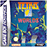 Tetris Worlds État correct - THQ France reconditionné disponible sur Fnac