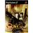 Contra - Shattered Soldier État correct - Konami reconditionné disponible sur Fnac