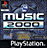 Acheter Music 2000 État correct - 14,95 € Music 2000 État correct - Codemasters reconditionné disponible sur Fnac