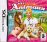 Acheter SOS Animaux État correct - 25,56 € SOS Animaux État correct - Koch Media reconditionné disponible sur Fnac