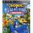 Acheter Sonic & Sega All Stars Racing État correct - 19,78 € Sonic & Sega All Stars Racing État correct - SEGA reconditionné disponible sur Fnac