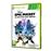 Acheter Disney Epic Mickey 2 - Le retour des héros État correct - 14,00 € Disney Epic Mickey 2 - Le retour des héros État correct - N/A reconditionné disponible sur Fnac