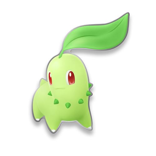Pin’s Germignon État correct - Nintendo reconditionné disponible sur Fnac