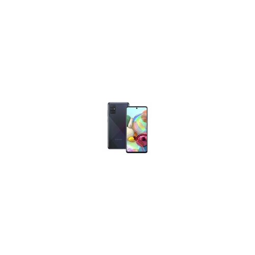 Acheter Smartphone Samsung Galaxy A71 noir 6.7 stockage 128 Go État correct - 165,10 € Smartphone Samsung Galaxy A71 noir 6.7 stockage 128 Go État correct - Samsung reconditionné disponible sur Fnac