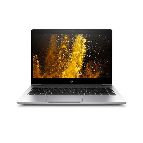 HP EliteBook 840 G5 - Core i5 Gen 8 - 16Go RAM - 2To SSD - Windows 11 État correct - N/A reconditionné disponible sur Fnac