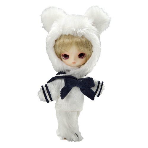 Pullip Little Dal Doll - Toy État correct - N/A reconditionné disponible sur Fnac