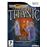 Acheter Hidden Mysteries : Le Titanic État correct - 19,74 € Hidden Mysteries : Le Titanic État correct - N/A reconditionné disponible sur Fnac