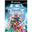 Acheter Phantasy Star Online : Episodes I & II État correct - 24,95 € Phantasy Star Online : Episodes I & II État correct - Bandai Namco reconditionné disponible sur Fnac