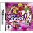 Totally Spies 4 : Autour du Monde État correct - N/A reconditionné disponible sur Fnac
