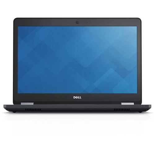 Acheter Ordinateur Portable Dell E5470 - Core i5 - RAM 8Go - SSD 240Go - Windows 10 - Reconditionné - Etat correct État correct - 221,00 € Ordinateur Portable Dell E5470 - Core i5 - RAM 8Go - SSD 240Go - Windows 10 - Reconditionné - Etat correct État correct - N/A reconditionné disponible sur Fnac