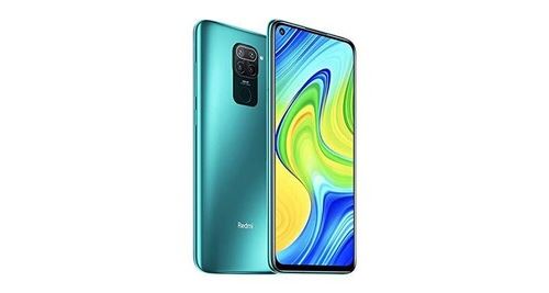 Acheter Xiaomi smartphone redmi note 9 4gb 128gb téléphone 48mp quad caméra mtk helio g85 octa core 6. 53"" fhd téléphone portable (green) forest green État correct - 123,15 € Xiaomi smartphone redmi note 9 4gb 128gb téléphone 48mp quad caméra mtk helio g85 octa core 6. 53"" fhd téléphone portable (green) forest green État correct - N/A reconditionné disponible sur Fnac
