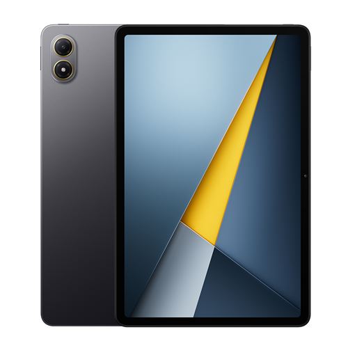 Acheter Xiaomi POCO Pad M1 8Go 256Go Noir État correct - 139,00 € Xiaomi POCO Pad M1 8Go 256Go Noir État correct - N/A reconditionné disponible sur Fnac