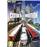 Acheter Cities in motion État correct - 16,00 € Cities in motion État correct - Focus Home Interactive reconditionné disponible sur Fnac