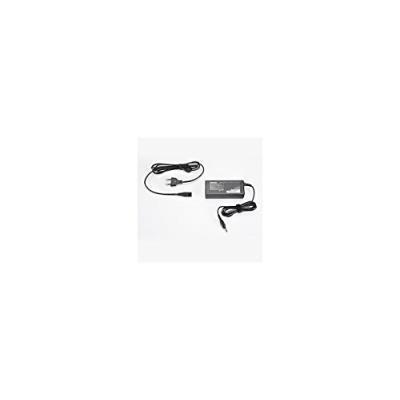Acheter Toshiba - Adaptateur secteur - CA 120/230 V - 75 Watt - pour Satellite C50, C55, C70, C70D, C75, L50, L50D, L70, S50, S50D État correct - 29,00 € Toshiba - Adaptateur secteur - CA 120/230 V - 75 Watt - pour Satellite C50, C55, C70, C70D, C75, L50, L50D, L70, S50, S50D État correct - Toshiba reconditionné disponible sur Fnac