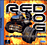 Red Dog État correct - Sega reconditionné disponible sur Fnac