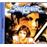 Soul Calibur État correct - Bigben Access reconditionné disponible sur Fnac